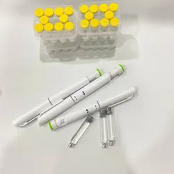 Purity-99-Slimming-Peptides-Lyophilized-Reta-Mazdu-Cagril-Nad-Semax-Selank-Ghk-Cu-Ll37-Foxo4-Ara-290-VIP-Oxytocin-Peptide-Fast-Ship-1-1.webp