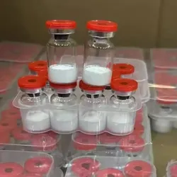 Purity-99-Slimming-Peptides-Lyophilized-Reta-Mazdu-Cagril-Nad-Semax-Selank-Ghk-Cu-Ll37-Foxo4-Ara-290-VIP-Oxytocin-Peptide-Fast-Ship.webp