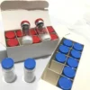 Tesamorelin + Ipamorelin for Sale UK