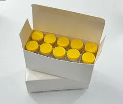 Supply-Anti-Aging-Snap-8-Epithalon-Skin-Whitening-Peptide-Snap-8-1.webp