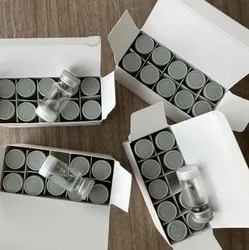 Supply-Anti-Aging-Snap-8-Epithalon-Skin-Whitening-Peptide-Snap-8-2.webp