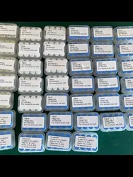 Survodutide-Mt2-Ghkcu-Peptide-Weight-Loss-Peptide-Retatrutide-Adipotide-Mazdutide.webp