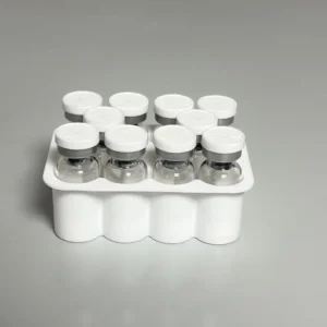 Cagrisema 2.5mg+2.5mg