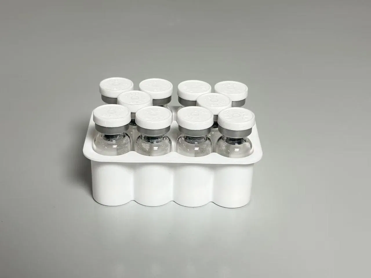 USA-Warehouse-Available-Mt-2-Peptide-Powder-with-Cartridge-Bottle-4.webp