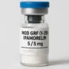 Buy Ipamorelin online in UK