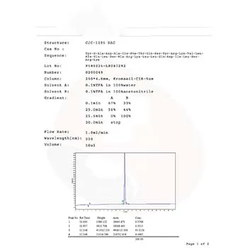 Untitled-19.webp