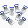 Buy B12 Peptides online in UK