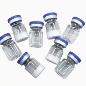 Buy B12 Peptides online in UK
