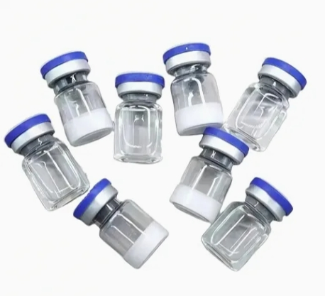 Buy B12 Peptides online in UK Buy B12 Peptides online in UK