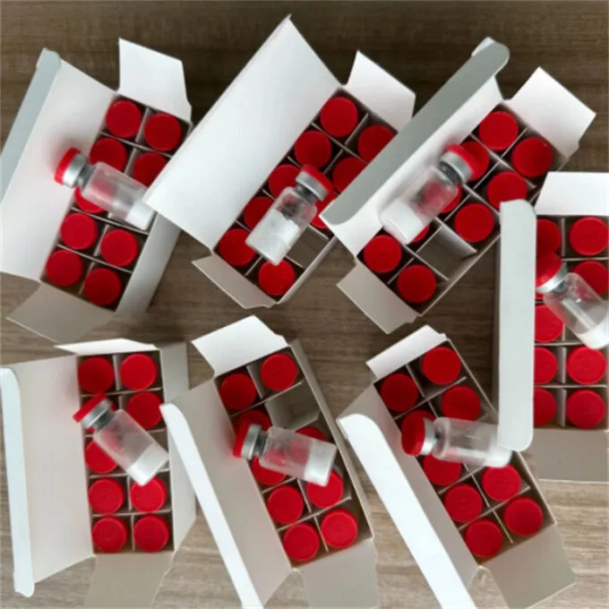 Us-Wholesale-Fitness-Top-Quality-Peptides-10mg-Vials-Peptides-Powder.webp