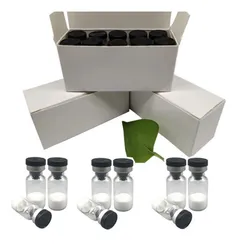 Weight-Loss-Peptide-Reta-Adipotide-Mazdu-Cagri-Survo-Mt2-Ghkcu-Peptide-1.webp