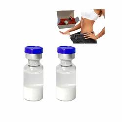 Weight-Loss-Peptide-Reta-Adipotide-Mazdu-Cagri-Survo-Mt2-Ghkcu-Peptide.webp