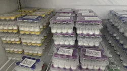 Weight-Loss-Peptide-Retatrutide-Adipotide-Mazdutide-Cagrilintide-Survodutide-Mt2-Ghkcu-Peptide-1.webp