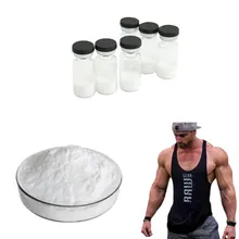 Buy ACE-031 UK | Extreme Muscle Growth Peptide