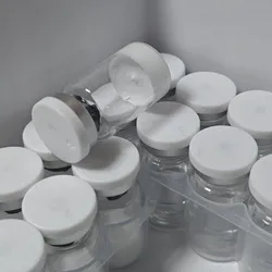 Wholesale-Weight-Management-Lyophilized-Powder-Reta-Mazdutide-99-Purity-Lyophilized-Vials-Reta-Mazdu-96-Purity-Raw-Powder-for-R-D-Use-Only-1.webp