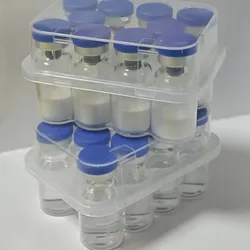 Wholesale-Weight-Management-Lyophilized-Powder-Reta-Mazdutide-99-Purity-Lyophilized-Vials-Reta-Mazdu-96-Purity-Raw-Powder-for-R-D-Use-Only.webp