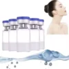 Buy HMG 75 IU online in UK