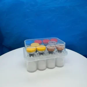 Melanotan 1 for Sale UK
