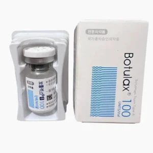 Buy Botulinum Toxin online in UK