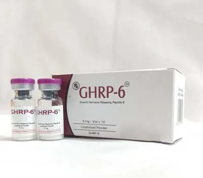ghrp-6-acetate-.webp