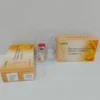 Buy HCG 10000IU online in UK