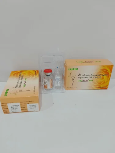 Buy HCG 10000IU online in UK-hcg-2000-500x500-1.webp Buy HCG 10000IU online in UK