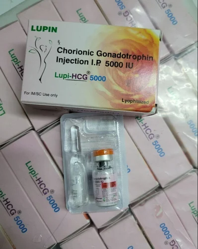 lupi-hcg-5000iu3-500x500-1.webp