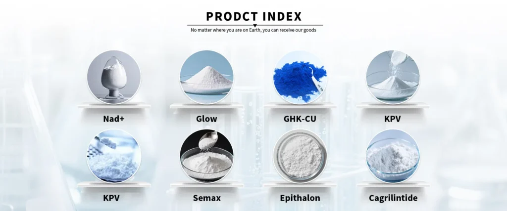 suzhoupeptides