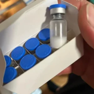 Semaglutide for Sale UK