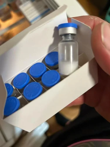 Semaglutide for Sale UK Semaglutide for Sale UK