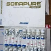 Somatropin (HGH 191AA) for Sale UK